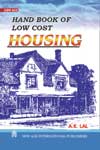 NewAge Handbook of Low Cost Housing